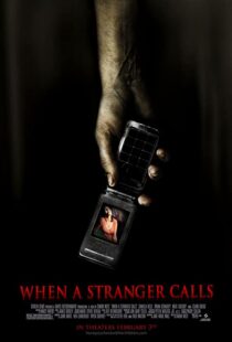 دانلود فیلم When a Stranger Calls 200698050-1322254317