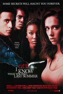 دانلود فیلم I Still Know What You Did Last Summer 199891894-767243226