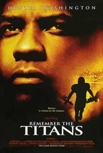 دانلود فیلم Remember the Titans 200094521-1268469935