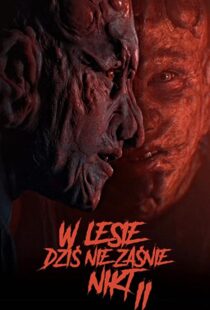 دانلود فیلم Nobody Sleeps in the Woods Tonight 2 202197825-1371283796