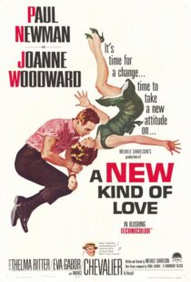 دانلود فیلم A New Kind of Love 196391753-167655493