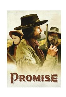 دانلود فیلم Promise 202195909-1037747604