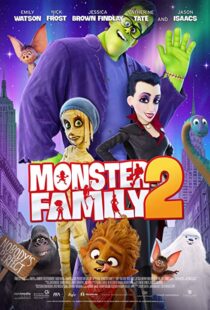 دانلود انیمیشن Monster Family 2 202192448-1225590407
