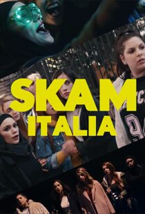 دانلود سریال SKAM Italia100273-311436149