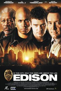 دانلود فیلم Edison 200592545-1772849812