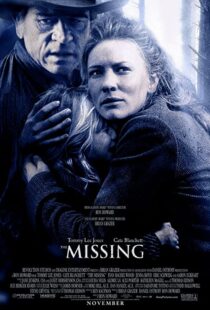 دانلود فیلم The Missing 2003100479-2085690044