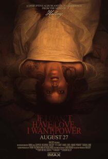 دانلود فیلم If I Can’t Have Love, I Want Power 202192753-1872960615