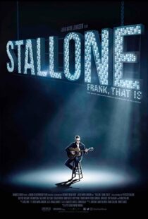 دانلود مستند Stallone: Frank, That Is 202197223-858169066