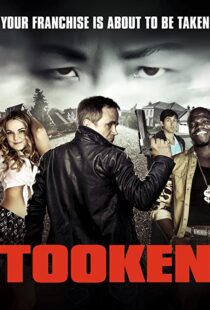 دانلود فیلم Tooken 201595062-2026514687