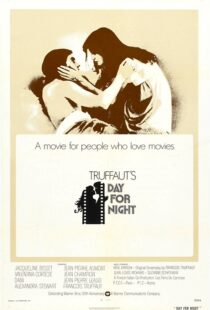 دانلود فیلم Day for Night 197397188-352983273