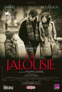 دانلود فیلم Jealousy 201396576-1409039837
