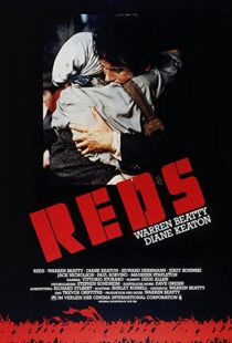 دانلود فیلم Reds 198192365-92253199