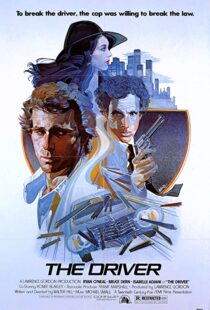 دانلود فیلم The Driver 197894282-1875870527