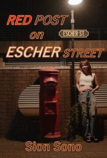 دانلود فیلم Red Post on Escher Street 202092359-1271706930
