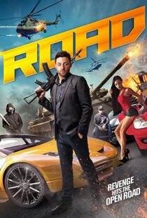 دانلود فیلم Road 2017100452-1267379688