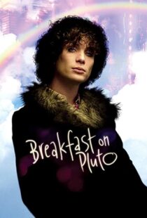 دانلود فیلم Breakfast on Pluto 200591513-1231267895