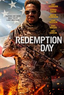دانلود فیلم Redemption Day 202193236-1713679902
