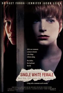 دانلود فیلم Single White Female 199297957-171291729
