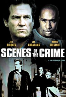 دانلود فیلم Scenes of the Crime 200194181-823074460