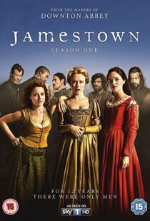 دانلود سریال Jamestown100037-259909957