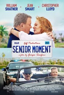 دانلود فیلم Senior Moment 202199061-238294792