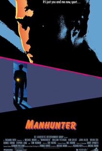 دانلود فیلم Manhunter 198699273-893579539