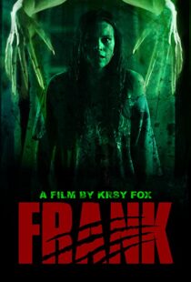 دانلود فیلم Frank 202198429-1617997371