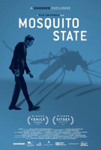 دانلود فیلم Mosquito State 202095107-195450338