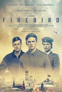دانلود فیلم Firebird 202192454-986048818