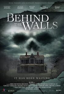 دانلود فیلم Behind the Walls 201892602-2118777438