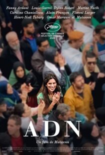دانلود فیلم DNA 202092872-846559337