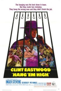 دانلود فیلم Hang ‘Em High 196894844-507159269