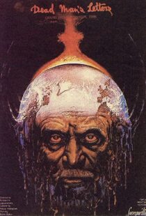 دانلود فیلم Dead Man’s Letters 198693357-779516534