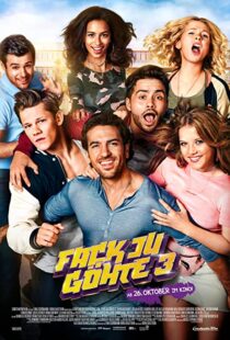 دانلود فیلم Suck Me Shakespeer 3 201795998-2070147968
