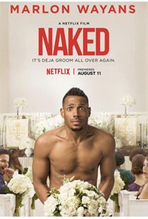 دانلود فیلم Naked 201791487-475918324