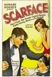 دانلود فیلم Scarface 193291377-1252393689