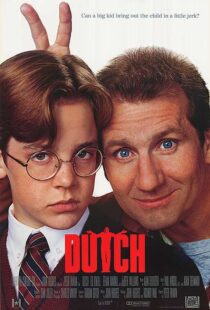 دانلود فیلم Dutch 199197759-1238146736