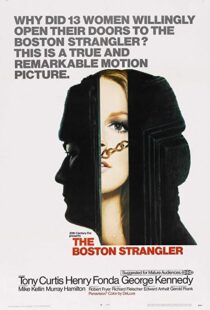دانلود فیلم The Boston Strangler 196893786-1778929484