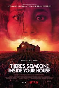 دانلود فیلم There’s Someone Inside Your House 202192434-574103280