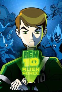 دانلود انیمیشن Ben 10: Alien Force94942-1875575072
