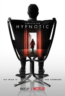 دانلود فیلم Hypnotic 202191403-477576269