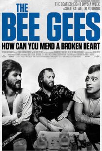 دانلود مستند The Bee Gees: How Can You Mend a Broken Heart 202098832-890199772