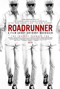 دانلود مستند Roadrunner: A Film About Anthony Bourdain 202199183-897209381