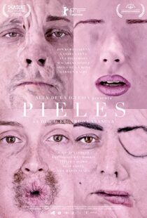 دانلود فیلم Pieles 201796747-1363181874