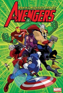 دانلود انیمیشن The Avengers: Earth’s Mightiest Heroes100419-2138236343