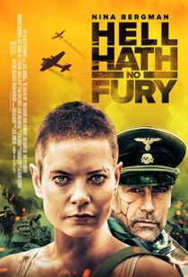 دانلود فیلم Hell Hath No Fury 202199148-1918869292