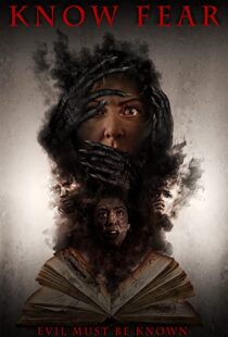 دانلود فیلم Know Fear 202195486-1831394580