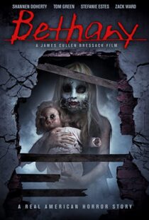 دانلود فیلم Bethany 201791856-792779300