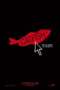 دانلود مستند Catfish 201099391-1945043554
