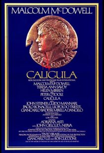دانلود فیلم Caligula 197992301-431910616